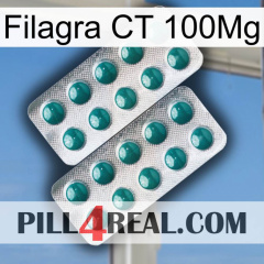 Filagra CT 100Mg dapoxetine2